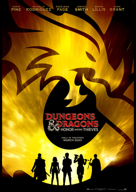 dungeons-and-dragons-honor